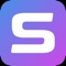 Skillz Games - Official App