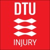 DTU Injury