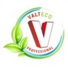 Valteco Shop