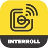Interroll Product App