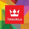 Tikkurila Colour Master LT