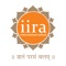 IIRA International School - The most popular choice among school Apps