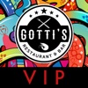 Gotti’s