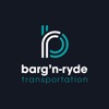 Barg’n-Ryde Transportation