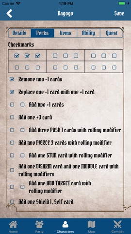 Noobs in Combat 4.5.0 Update 