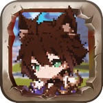 Village Guard