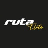 Ruta Elite App