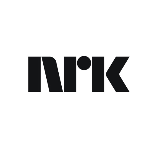 NRK Download