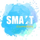 Top 10 Education Apps Like Smat - Best Alternatives