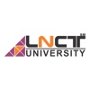 LNCT Bhopal SeQR Scan