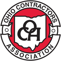 OCA Link