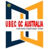 U.B.E.C. GC AUSTRALIA