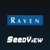Raven - Seedview