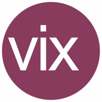 Contabil Vix