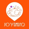 JOYBIBIQ