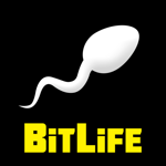 Baixar BitLife - Life Simulator para Android