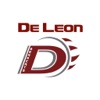 De Leon ISD