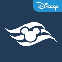 Disney Cruise Line Navigator apk