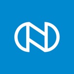 Корпоративный форум Норникель