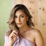 Shivangi Verma Official-App