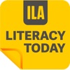 Literacy Today Magazine