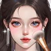 Makeup Beauty - Makeup games