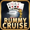 RummyCruise