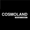 Cosmoland.com.tr