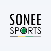 Sonee Sports