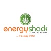 Energy Shack Rewards