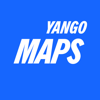 Yango Maps - MLU B.V.