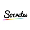 Socrates 360