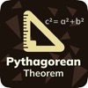 Pythagorean Theorem Toolkit