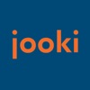 Jooki