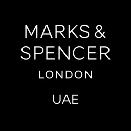 M&S UAE