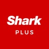 Shark Plus