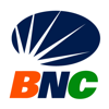 BNC - Banco Nacional de Crédito