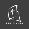 LWF Dinuba