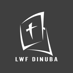 LWF Dinuba