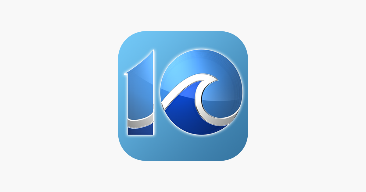 Wavy Tv 10 Norfolk Va News On The App Store