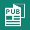 PUB Reader - for MS Publisher - RootRise Technologies Pvt. Ltd.