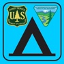 Get USFS & BLM Campgrounds for iOS, iPhone, iPad Aso Report