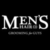 Men's Hair Co.