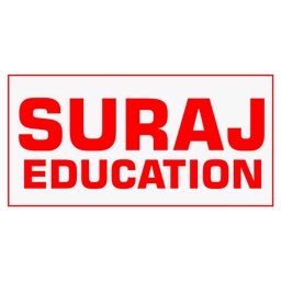 Suraj Education