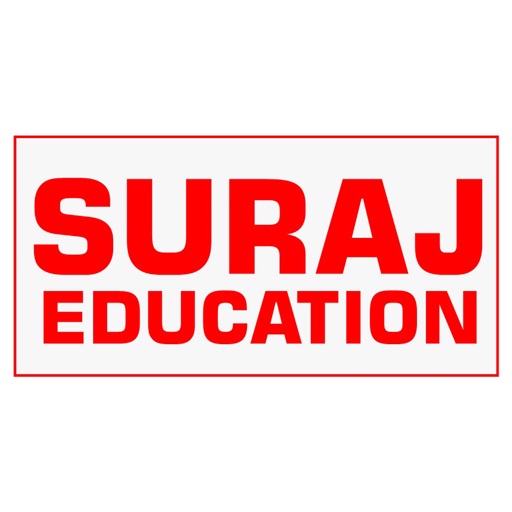 Best School In Palsana Sikar | Suraj Smart School | Palsana