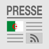 Algérie Presse - جزائر بريس - Studio BabDreams
