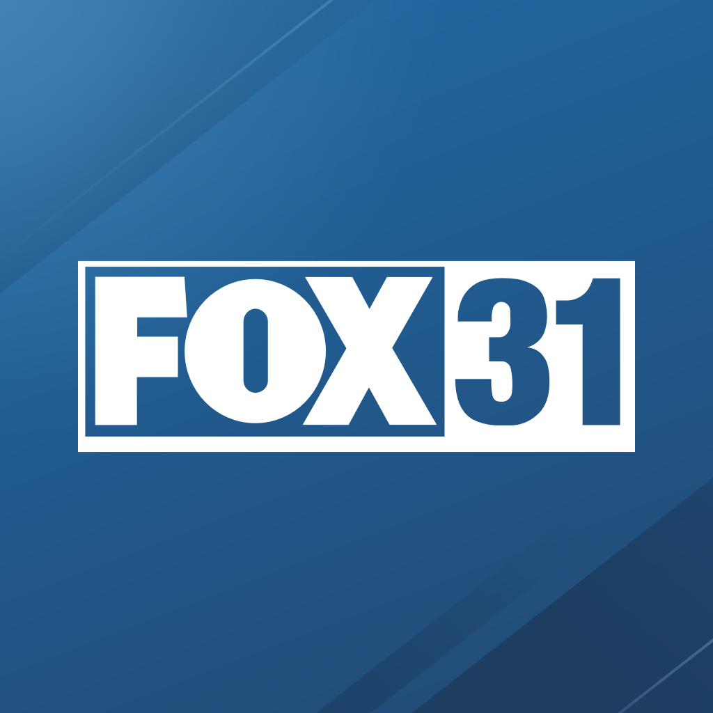Get FOX 31 News for iOS, iPhone, iPad Aso Report