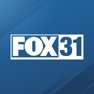 Get FOX 31 News for iOS, iPhone, iPad Aso Report
