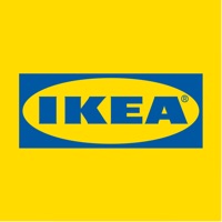 delete IKEA Saudi Arabia