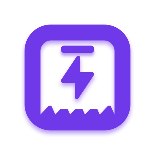 ZAP短信logo